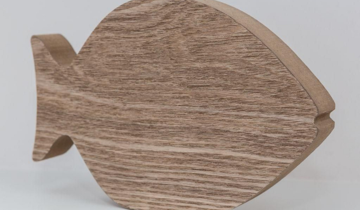 Haus Norderstraße 61, Whg. 9