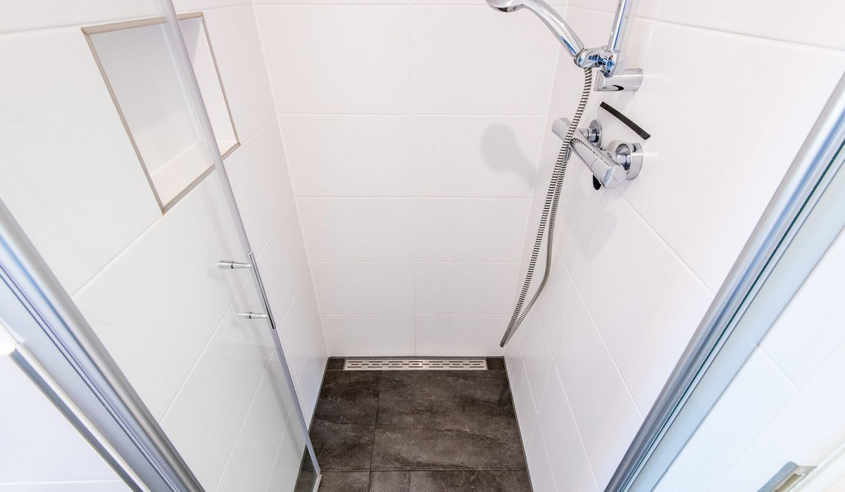 Haus Nordhedig 1, Whg. 3