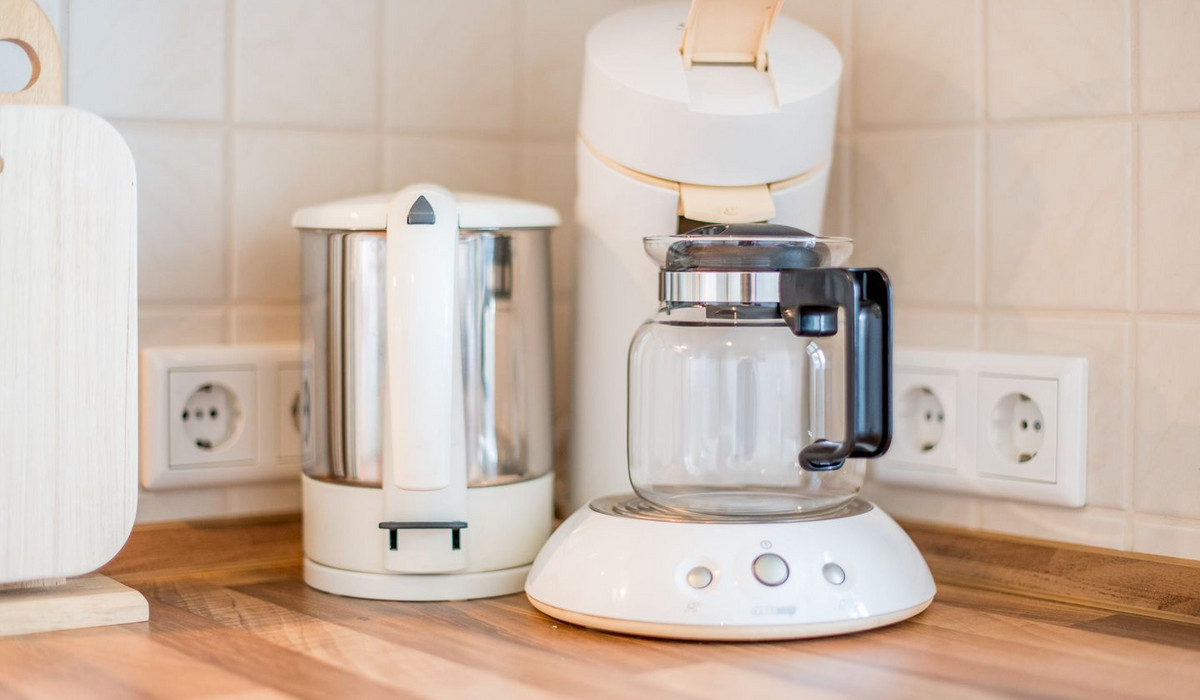 Haus Sönshörn Whg. 07