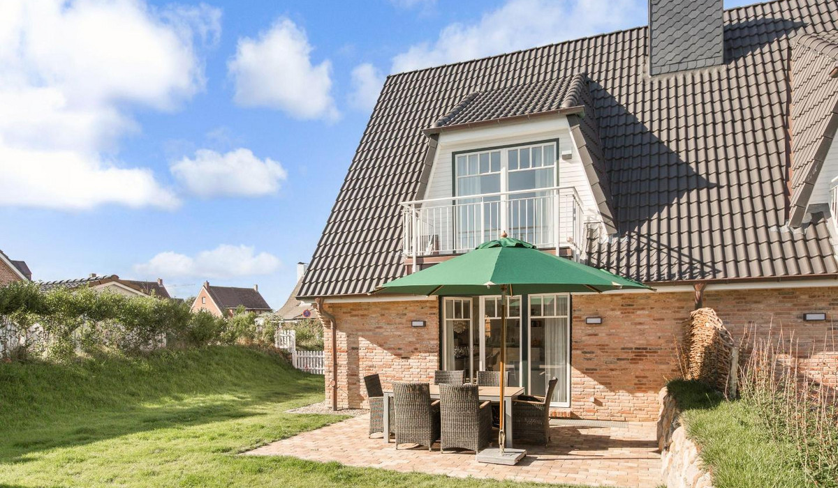 Theodor-Storm-Str. 12a, Haus Tess