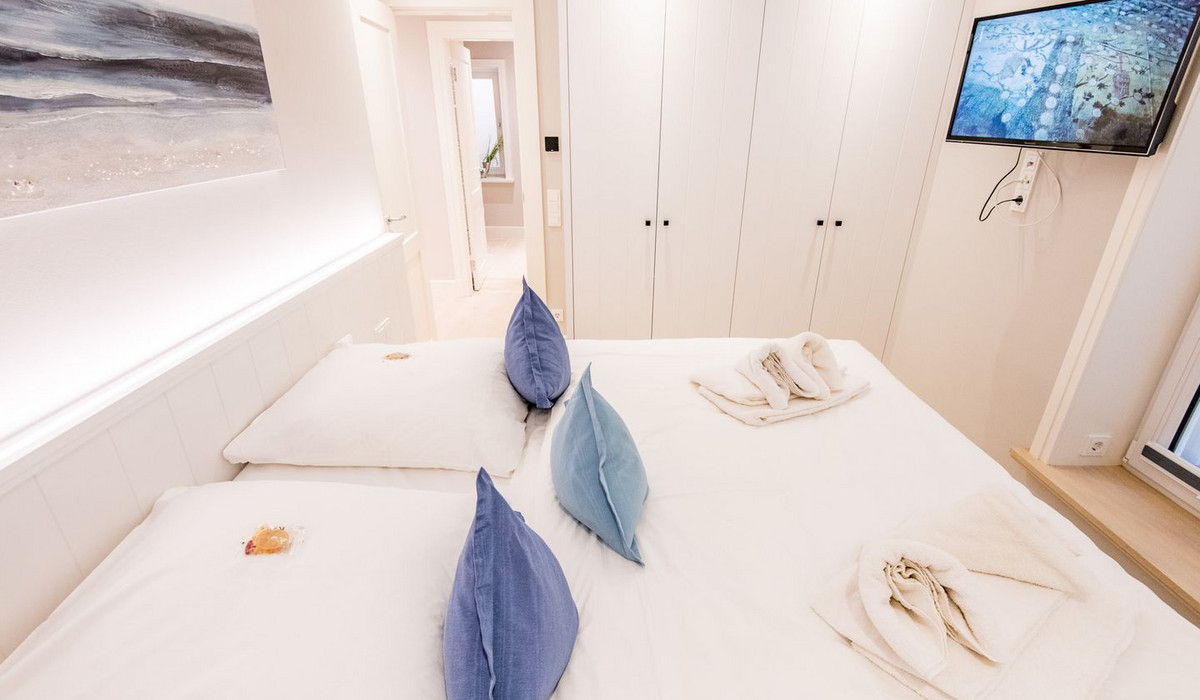 Tualighaker Hüs, Whg. 02