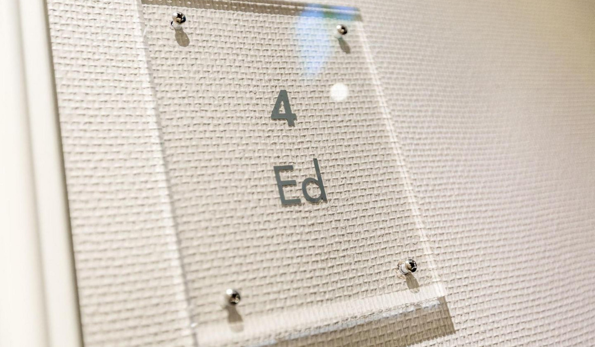 Art your Life - Residenz, Whg. 4 Ed