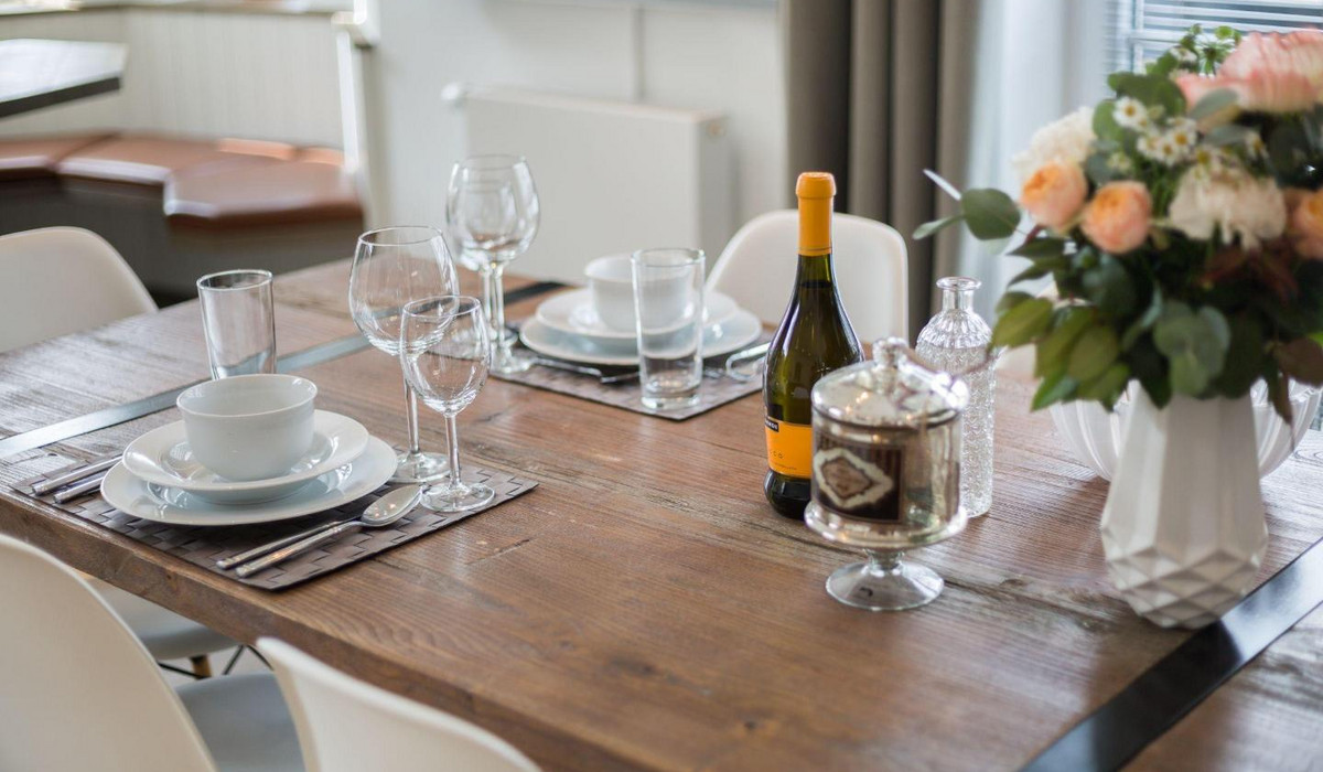 Art your Life - Residenz, Whg. 7 Guldi