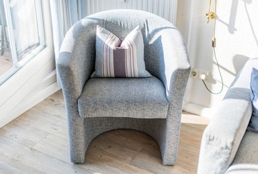 Haus Friesische Straße 25a, Whg. 7