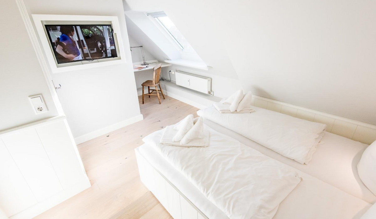 Haus Im Grund 21a, Whg. 61