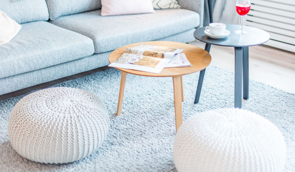 Luette Hukhues, Whg. 01