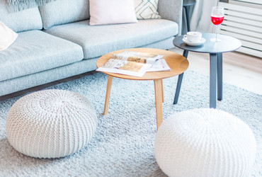 Luette Hukhues, Whg. 01