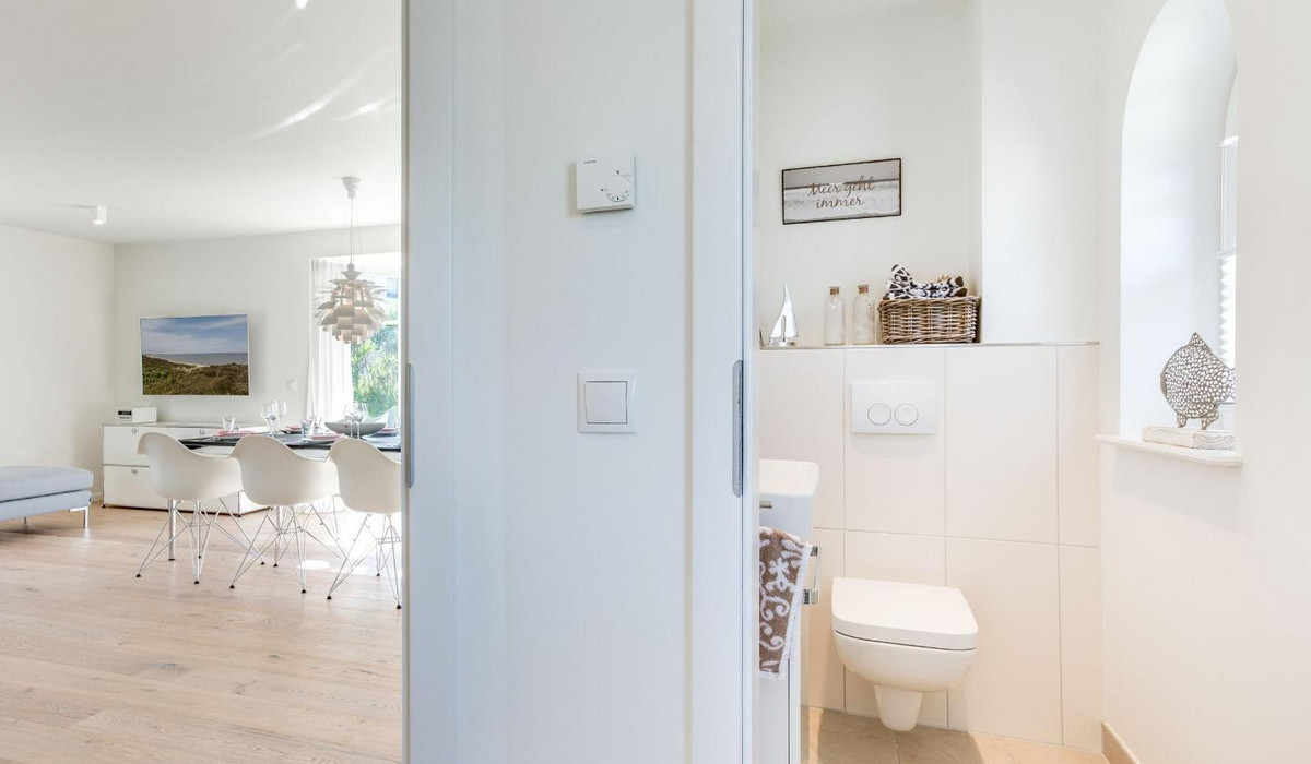 Theodor-Storm-Str. 12a, Haus Tess