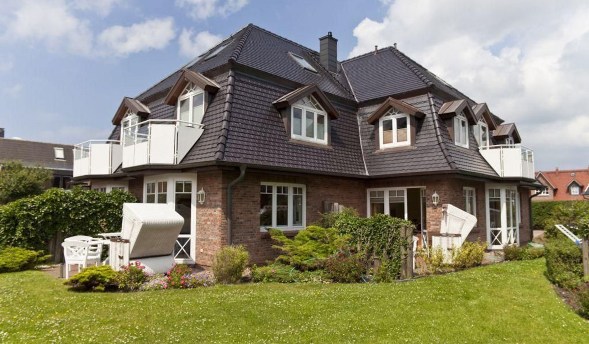 Alte Stadtgärtnerei, Whg. 22