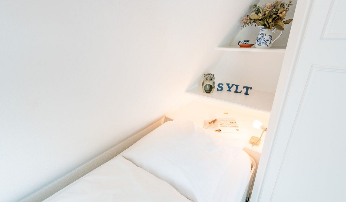 Haderslebener Str. 28