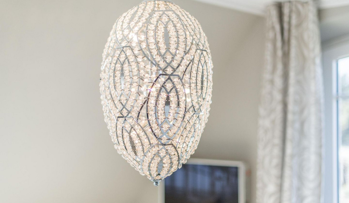 Haus Doktor-Ross-Straße 31, Whg. 8 White Sands