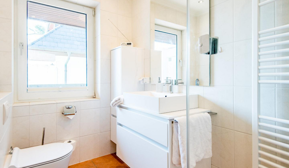 Terpstich 50, Whg. 2