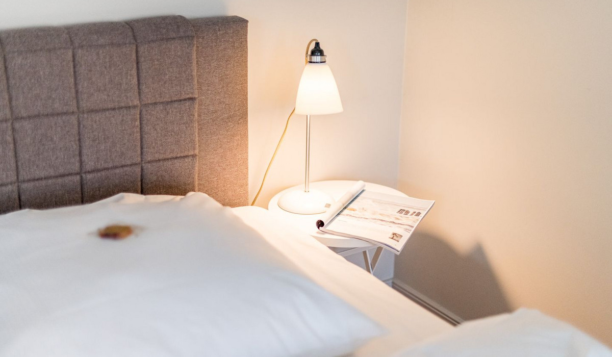 Villa Maybach, Whg. 2 Else