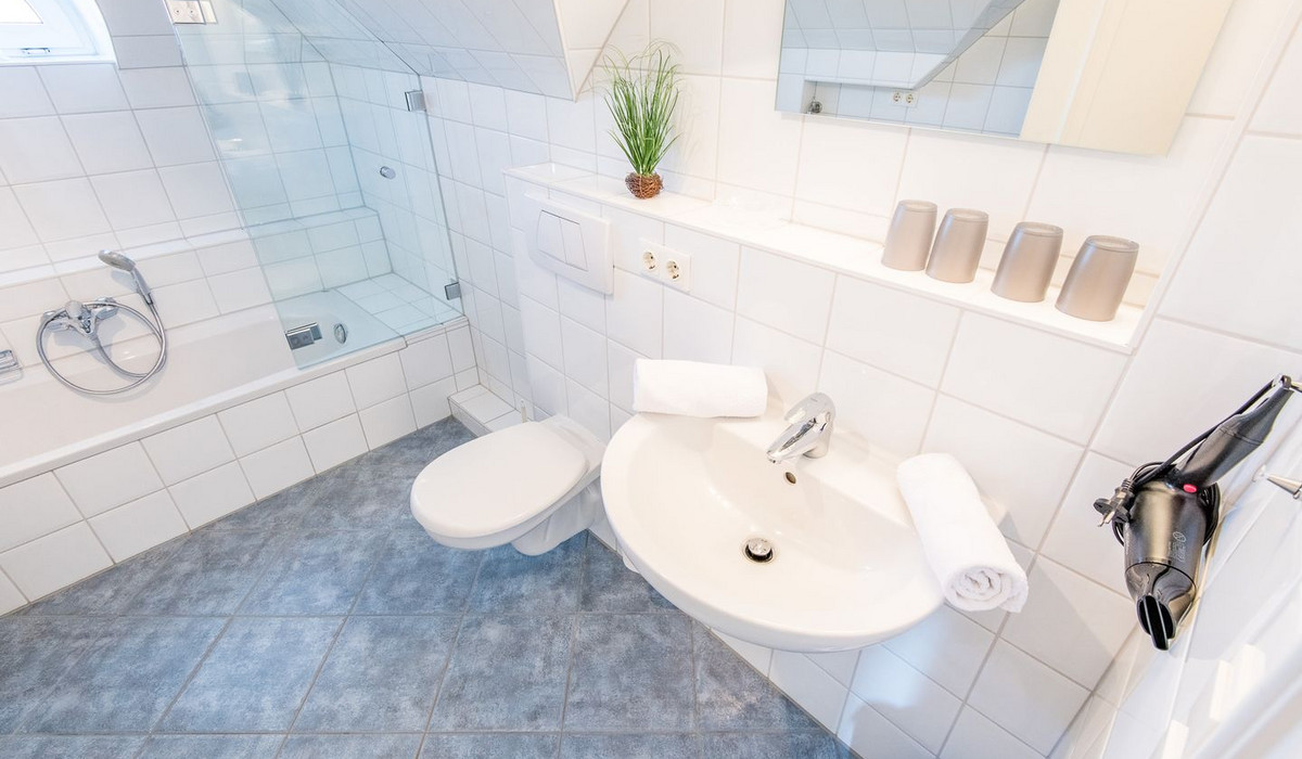 Alte Stadtgärtnerei, Whg. 28