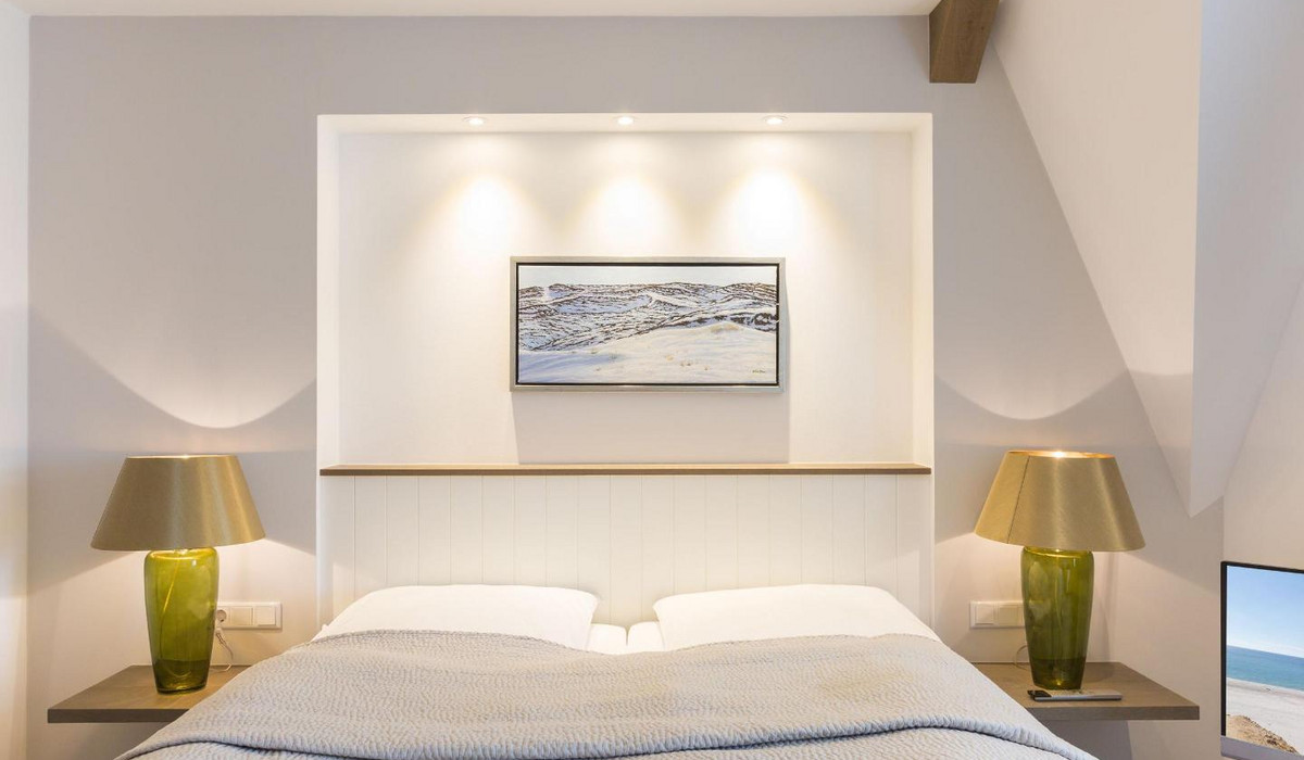 Art your Life - Residenz, Whg. 10 Manni