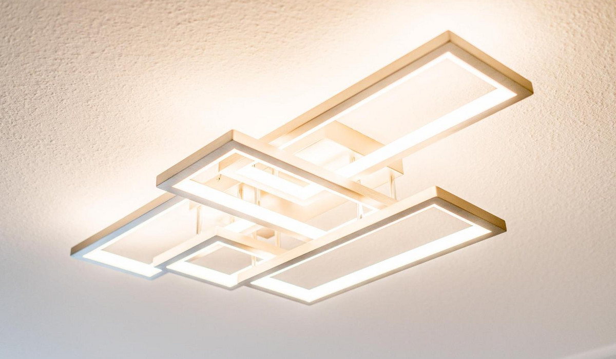 Haus Blanker Hans, Strand Whg. 69