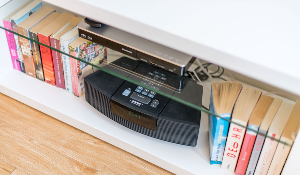 Haus Blanker Hans, Strand Whg. 79