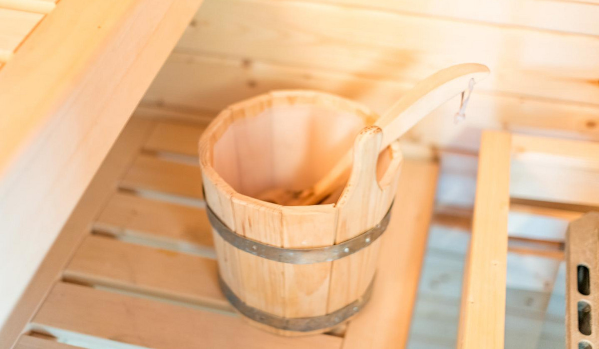 Haus Grenzkrug, Haushälfte 4b