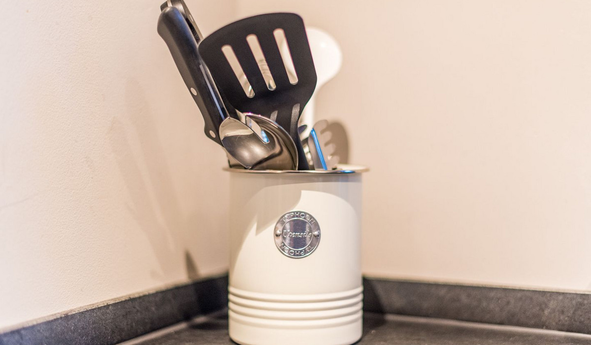 Inselliebe Whg. 03 Tinnum