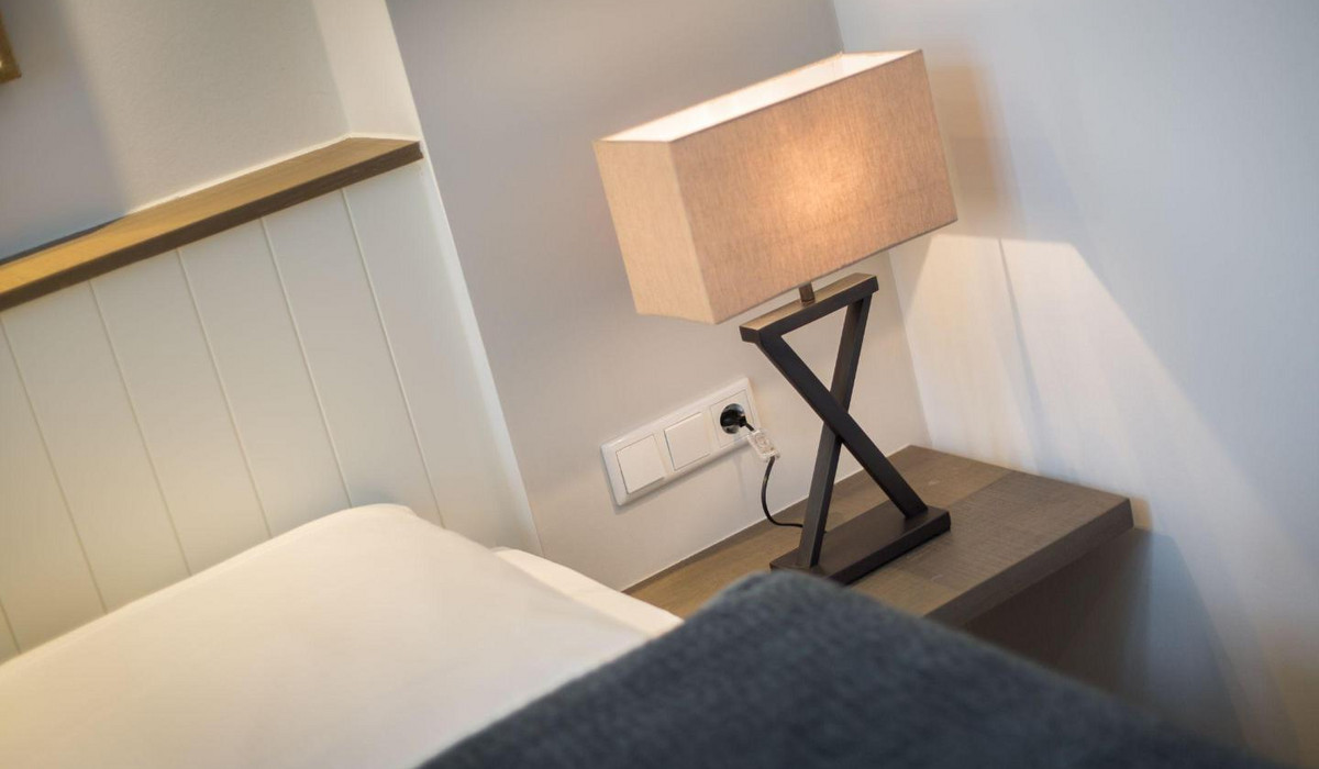 Art your Life - Residenz, Whg. 5 Charles