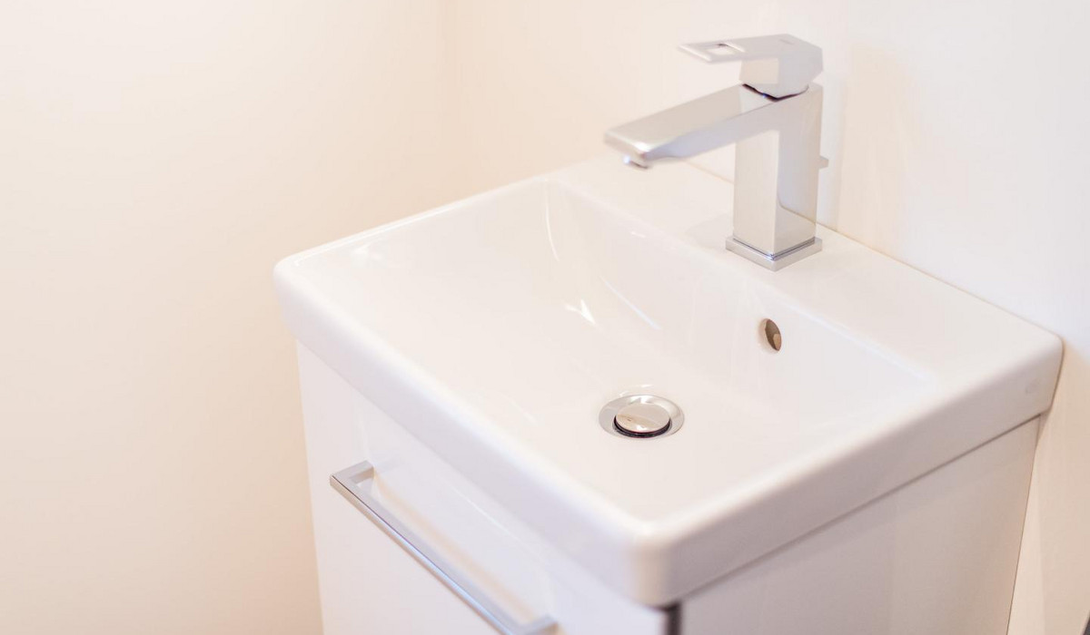 Haus Clarissa, Whg. 14 Heidetraum