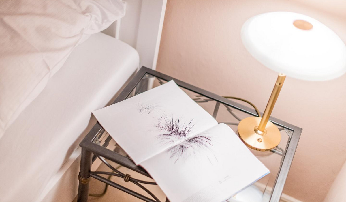 Haus Süderwung 24, Hausteil A