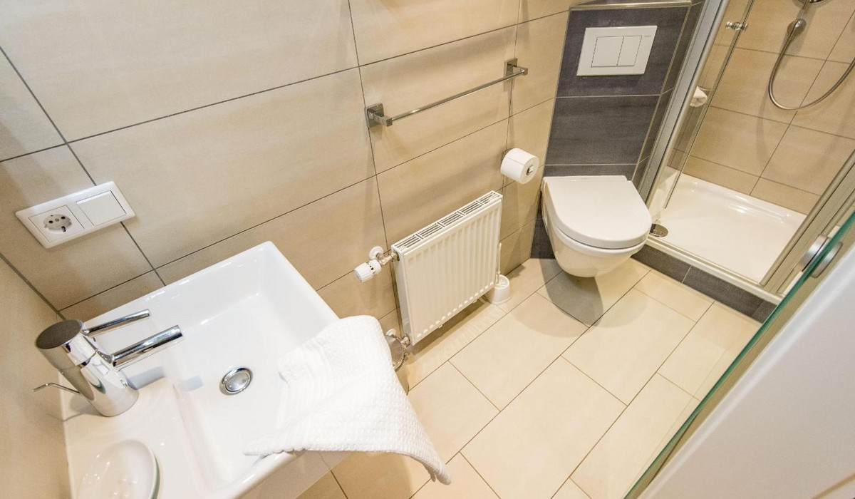 Ferienhaus Heidehüschen