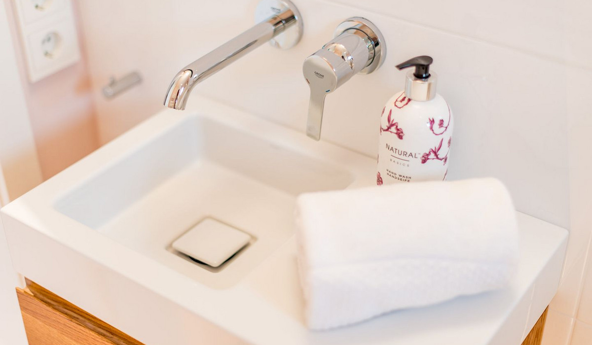 Luette Hukhues, Whg. 01