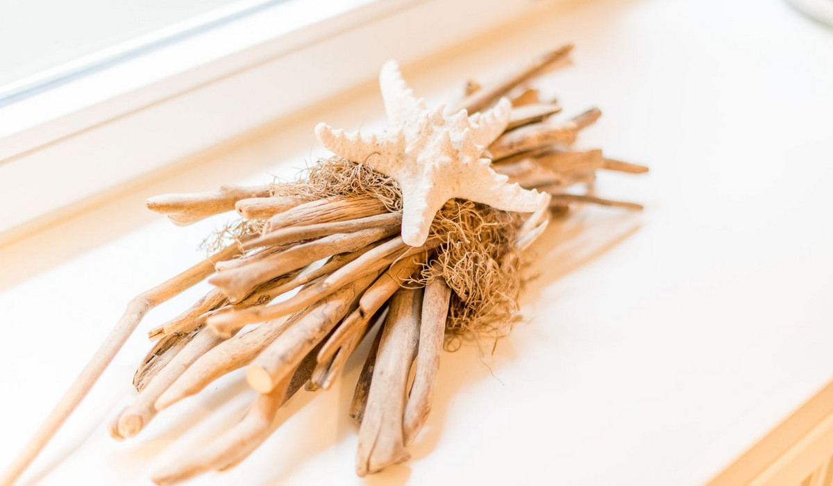 Alte Mühle, Whg. 12 Polo Suite