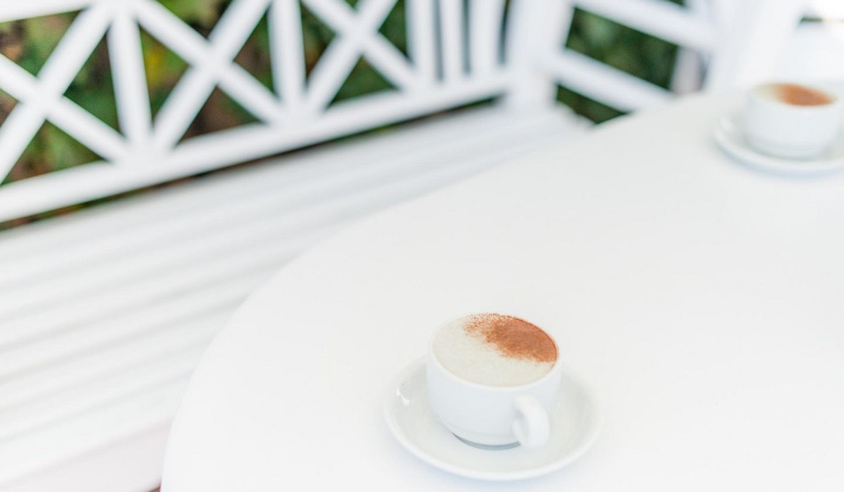 Alte Stadtgärtnerei, Whg. 9