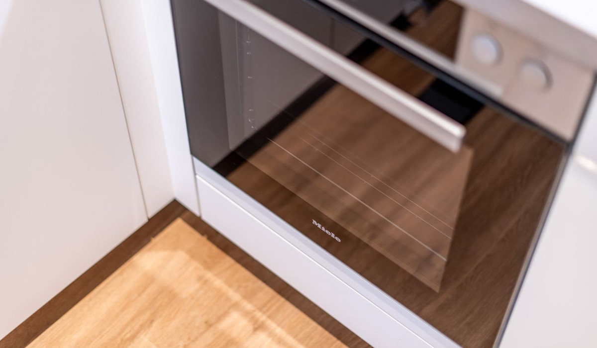 Erich Johannsen Wai Whg. 4