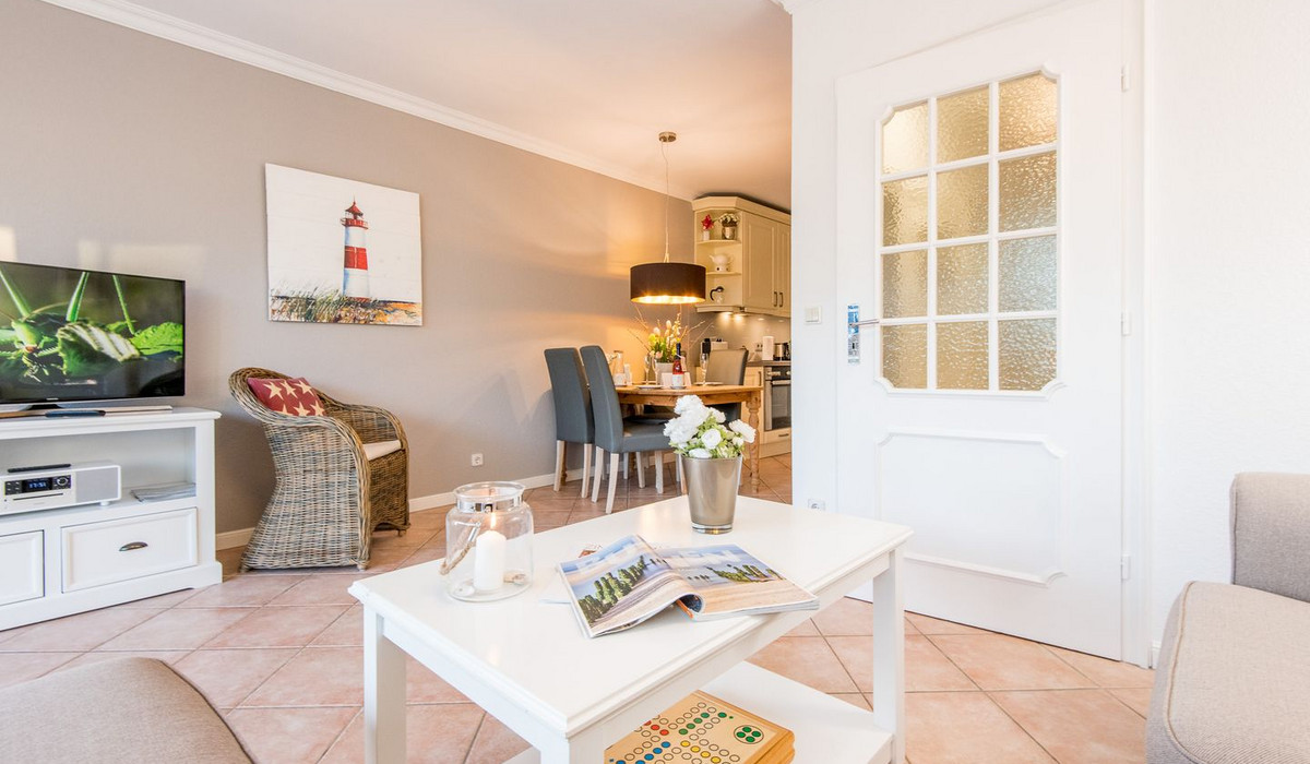 Im Grund 23, Whg. 71