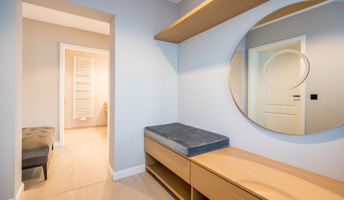 Inselliebe Whg. 01 Morsum