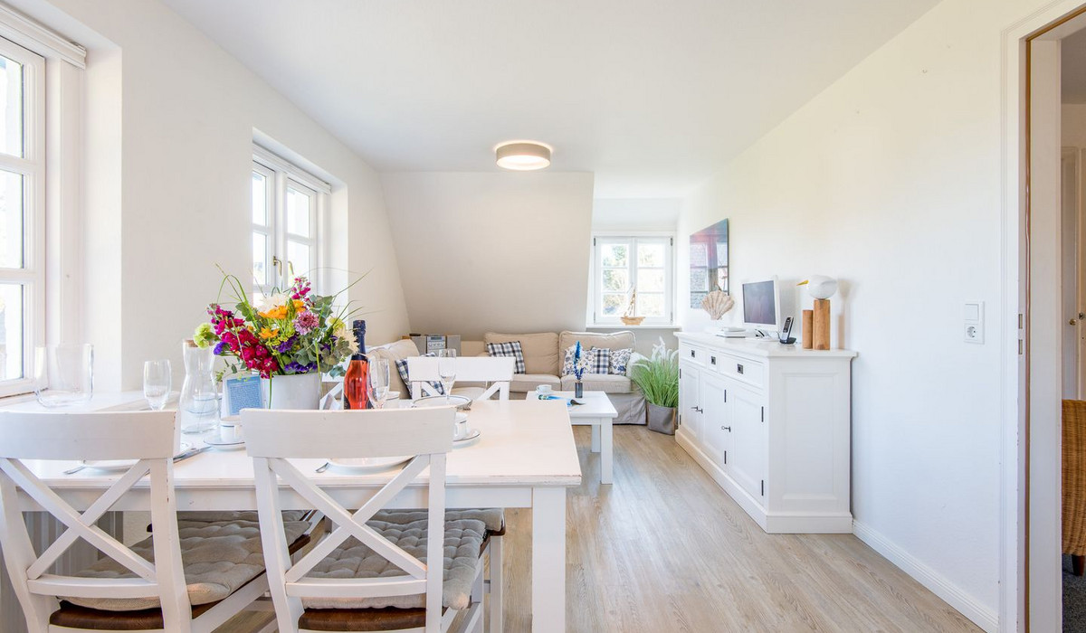 Haderslebener Str. 28