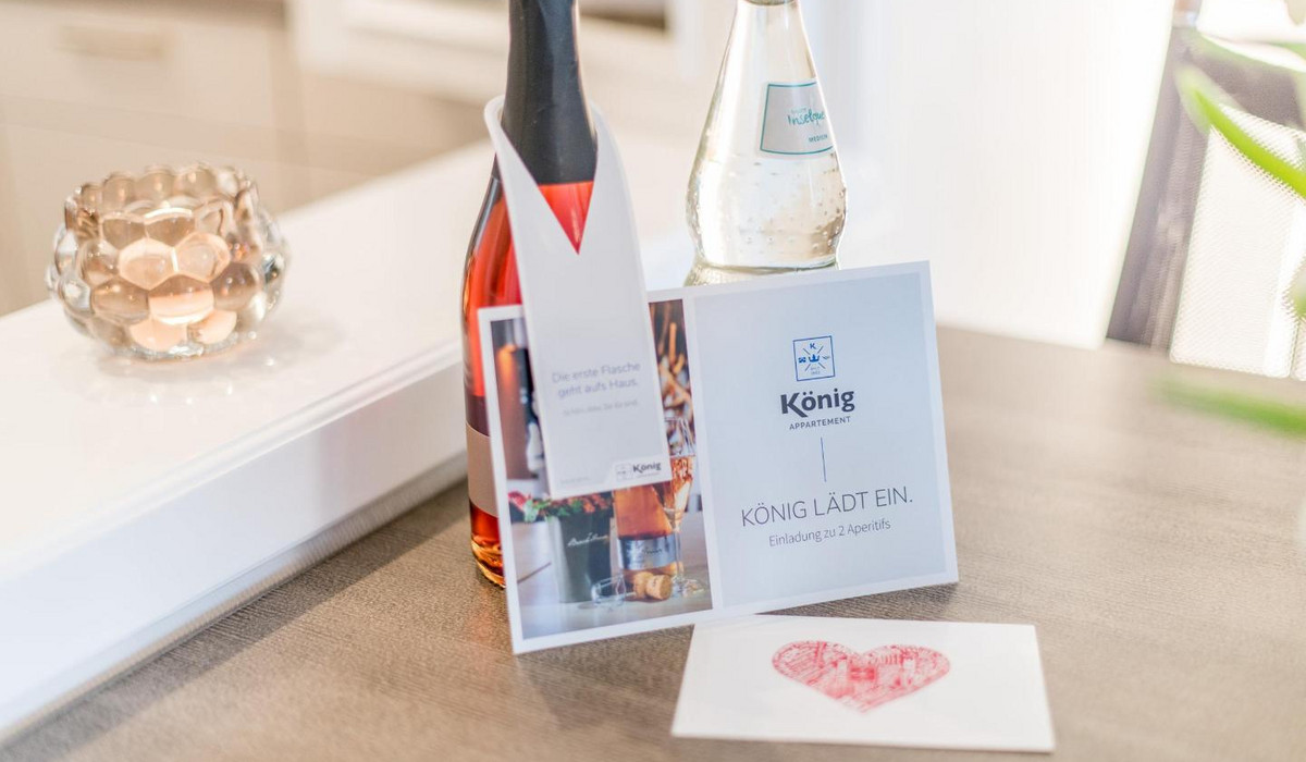 Haus Blanker Hans, Strand Whg. 69