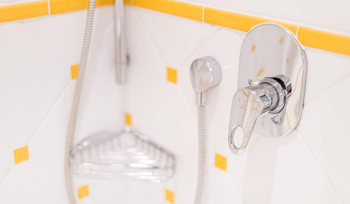 Haus Clarissa, Whg. 14 Heidetraum