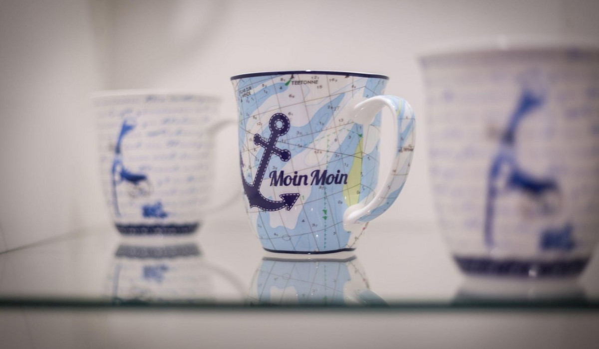 Haus Mateika, Whg. 9 Balou