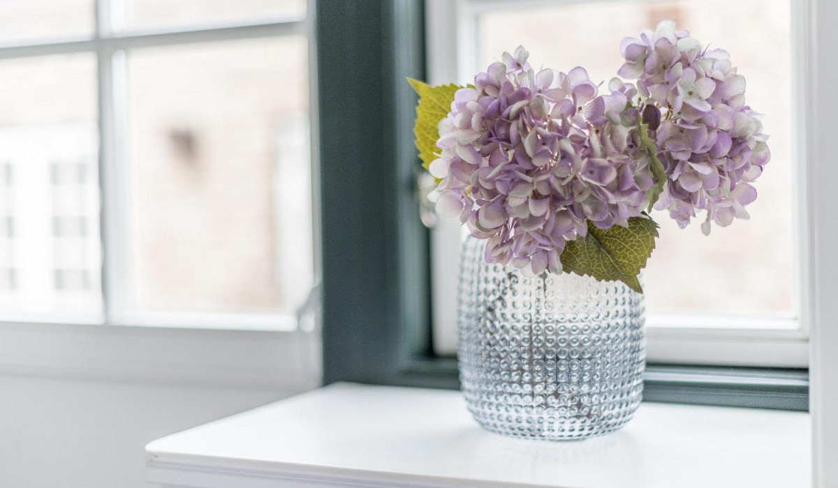 Huus Trift, Whg. 28 01