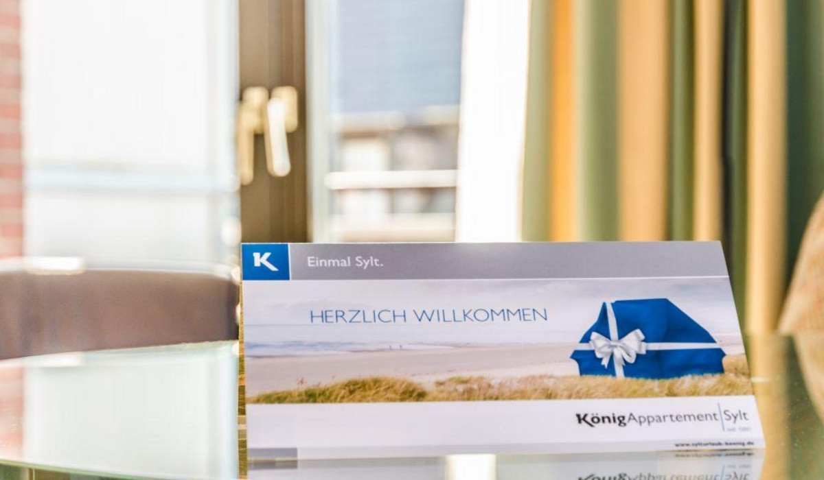 Inken-Michels-Huus, Whg. 19