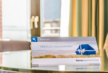 Inken-Michels-Huus, Whg. 19