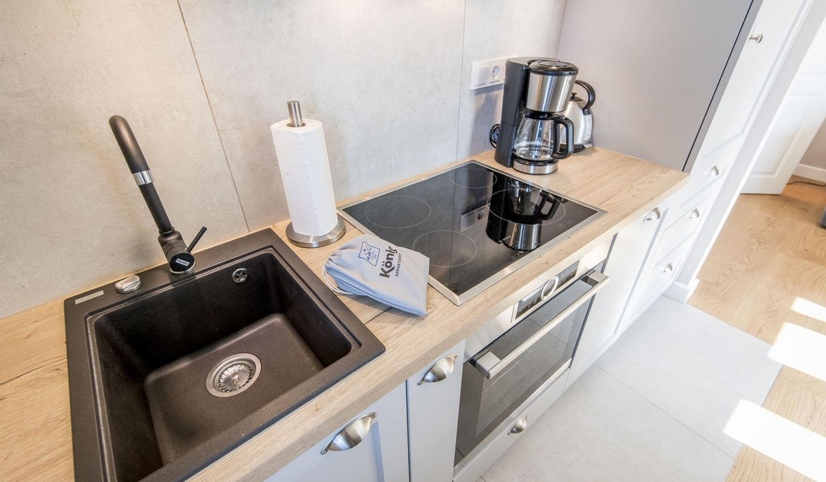 - Whg. 4 "Heideblick"