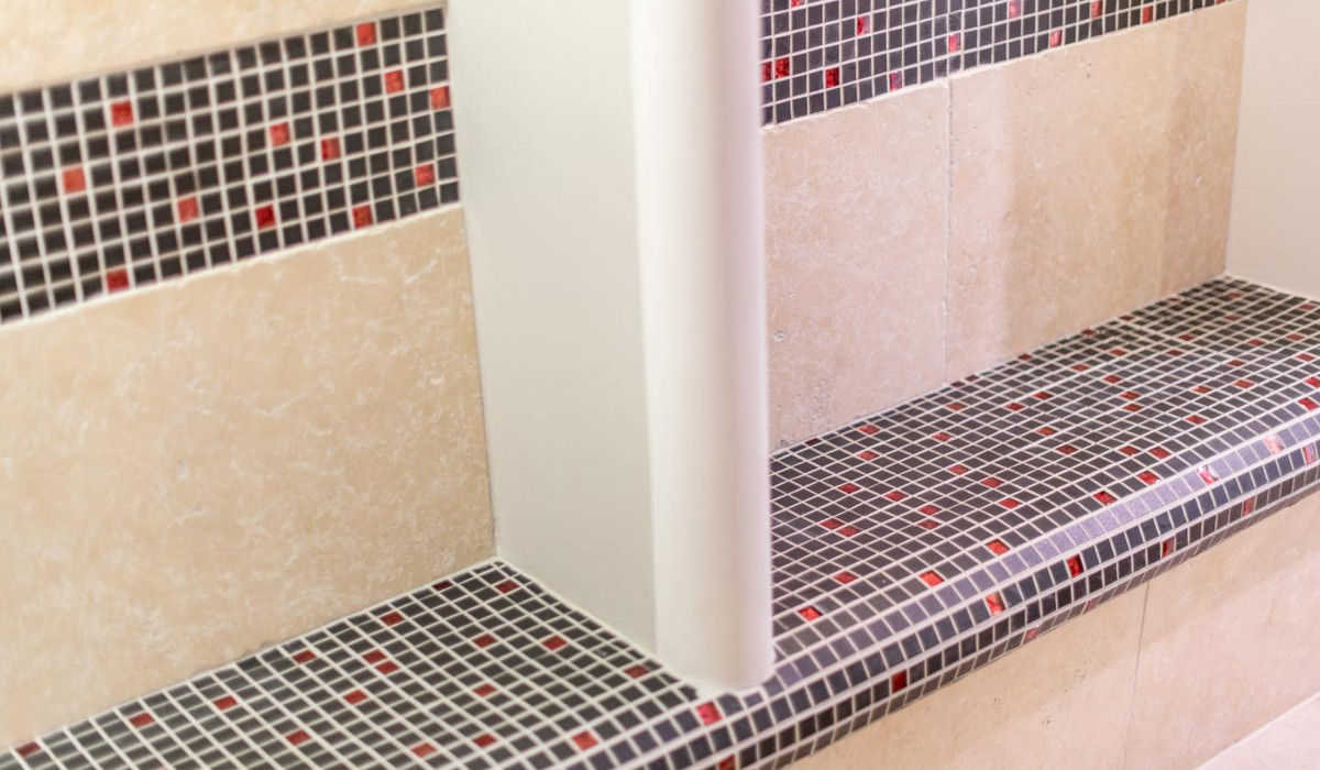 Haus Süderwung 24, Hausteil B