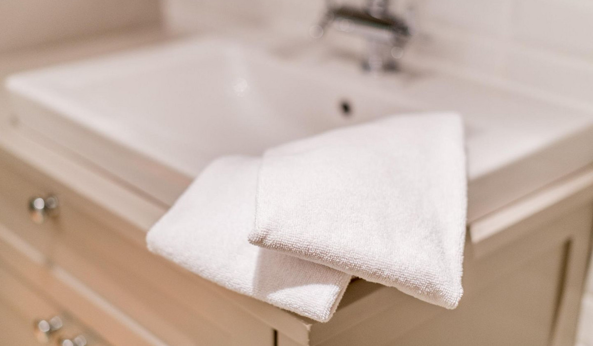 Villa Maybach, Whg. 4 Grüner Wim