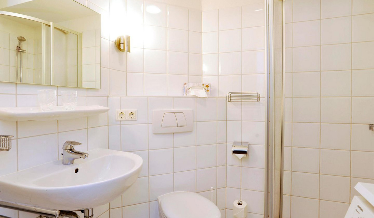 Alte Stadtgärtnerei, Whg. 11