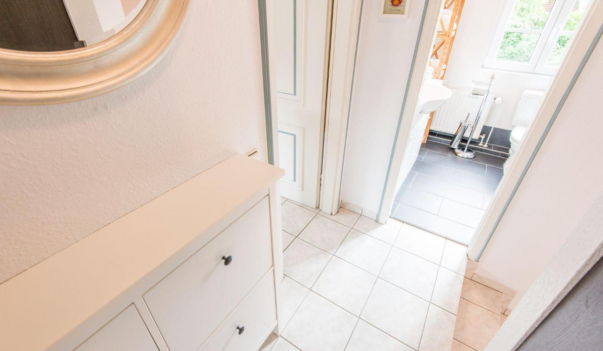 Haderslebener Strasse 33b