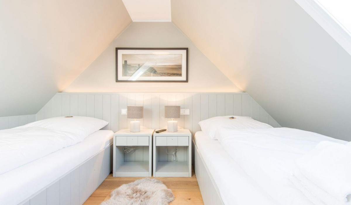 Höög Hüs, Whg. 2A