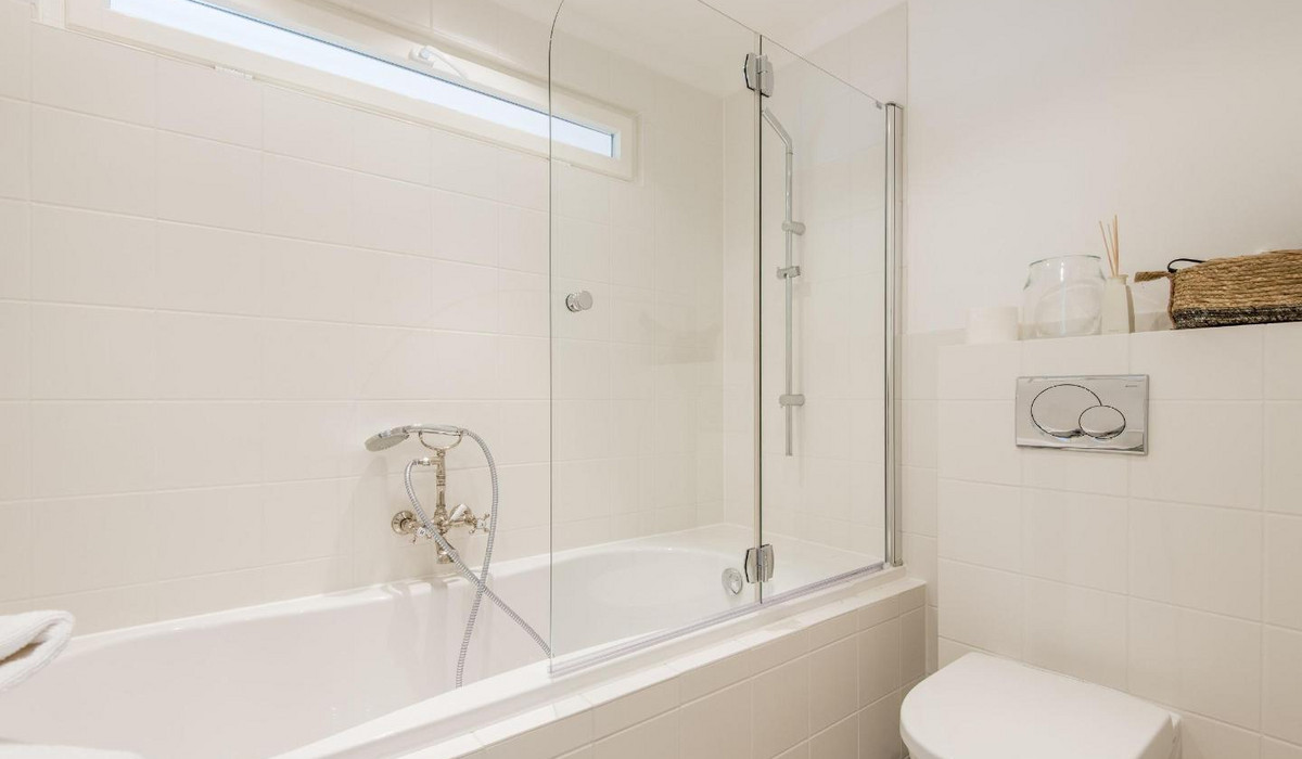 Huus Trift, Whg. 28 01