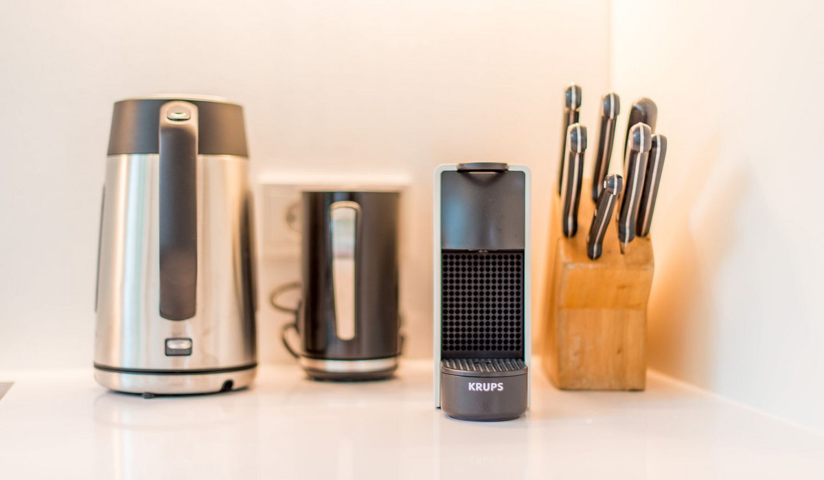 Luette Hukhues, Whg. 01