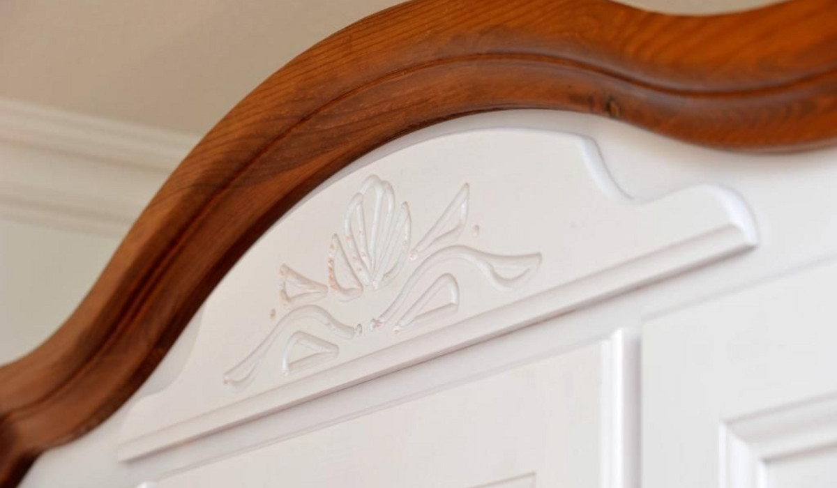 Residenz Bismarck, Whg. 5