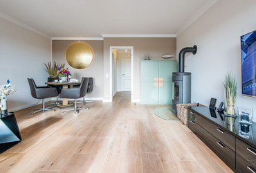 Haus Sönshörn Whg. 07